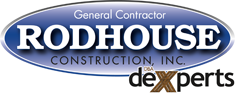 Rodhouse Construction